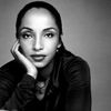 Sade - éternelle absente