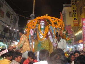 Album - 012-IN-Varanasi