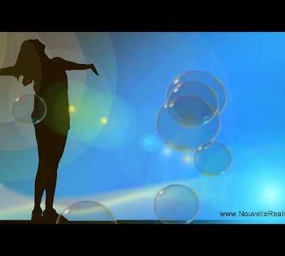 Se libérer de l'emprise de la honte et de la culpabilité