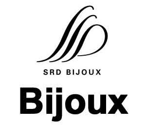 Bijoux SRD