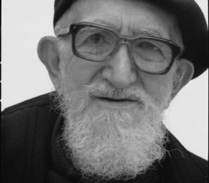 Lettre ouverte à mon ami Henri, dit l’abbé Pierre