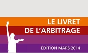 Arbitrage