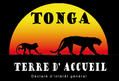 Tonga Terre d'Accueil