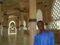   le blog mouhamadouseye par : Mouhamadou