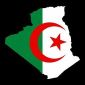 Lutte anti-acridienne : l'Algérie fait don de pesticides à Madagascar (MAE)