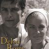 Delon-Romy