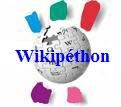 Lançons un Wikipéthon (ou Wikipédia et l'argent, encore)