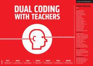 Download spanish audio books Dual Coding With