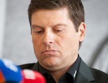 Jan Ullrich, Doping und der Radsport - Ein Kommentar