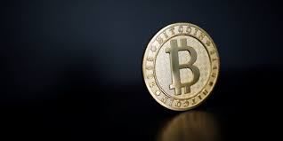 Le Bitcoin : Mode d'Emploi 1, Se Constituer un Compte