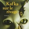 Kafka sur le rivage- Haruki Murakami