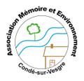 Le blog de l'AME de Condé-sur-Vesgre 