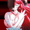 Elfen Lied - Serie Completa (13/13 Mediafire)