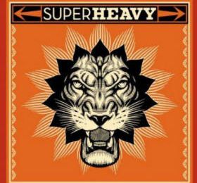 Déverse ta bile : Superheavy, le poids des maux