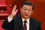 Xi Jinping sort renforcé du 20e congrès du PCC