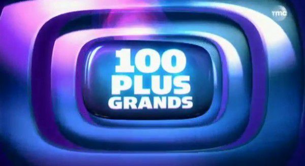 Les 100 plus grands 2