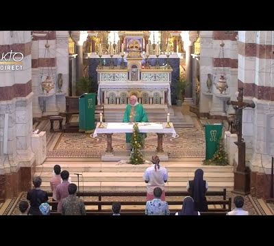 Le royaume des Cieux est comparable à un trésor caché.sa Parole est comparable à ce qui est le plus précieux pour nous