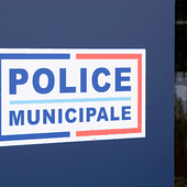 Un " Beauvau " des polices municipales