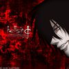 Album - Hellsing