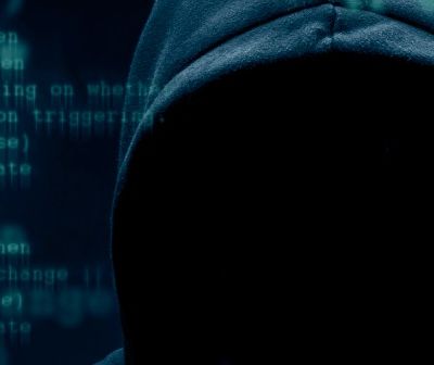 L'UE va sanctionner les auteurs de cyberattaques