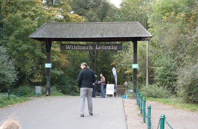 Wildpark