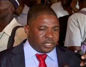 Asasina Jovenel Moïse: ansyen senatè John Joël Joseph kondane a vi
