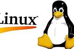 linux Training Institute in noida