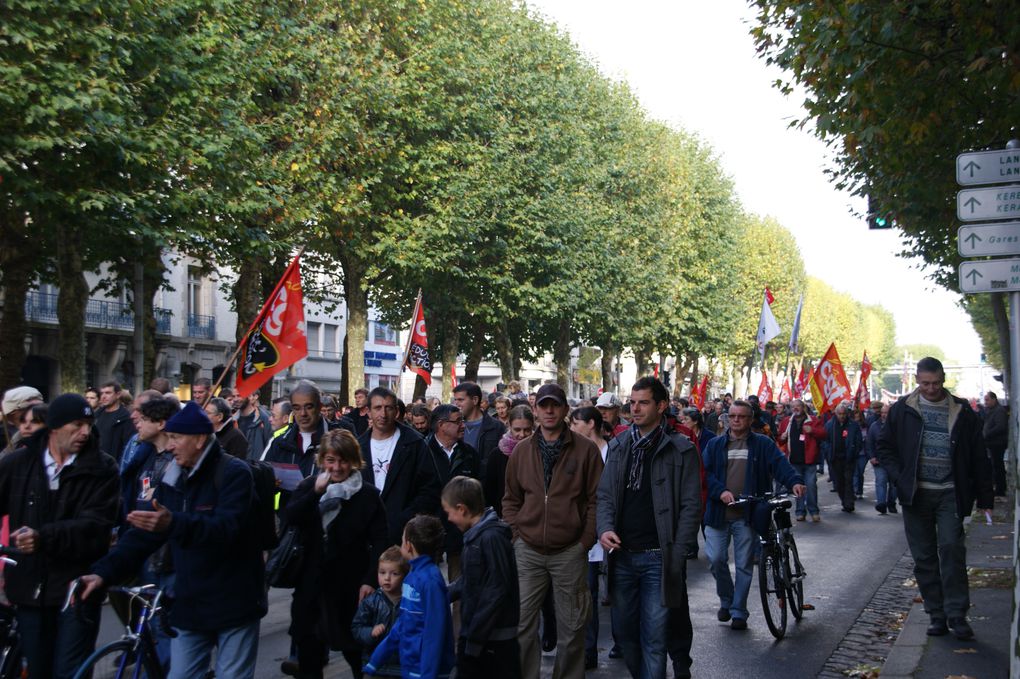 Album - Manifestation-28-octobre-2010