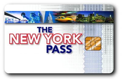 Visiter New York pas cher avec le New York Pass