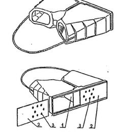 le monde fascinant des brevets d'invention