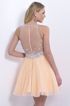  Tricks to Cheap Sequin Homecoming Dress