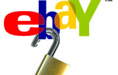 eBay ha sufrido un ciberataque: cambia ahora mismo tu contraseña