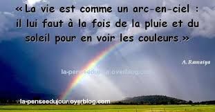 Citons Precis Com Citations Autour Des Citations Aphorismes Maximes Sentences Pensees Poetiques Et Cetera