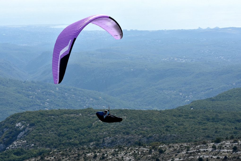 A GOURDON LES CORBEAUX DEFIENT LES AIGLES (2)