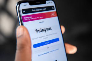 Astuces : Comment ajouter une story à la Une sur Instagram ?