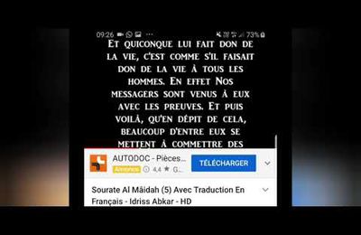 Le groupe terroriste Deoband soufi des Talibans assassinent un cheikh salafi ...طالبان تقتل السلفيين ...Ils assassinent les salafis car se sont les seuls rempart contre leurs idéologies étrangères à l'Islam. Les savants,  les salafis condamnent et mettent en garde énergiquement contre les sectes terroristes,  les talibans , et tous dont leurs voies et étrangers à l'Islam authentique ..