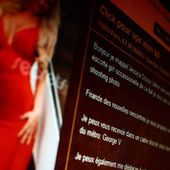 Prostitution : de plus en plus de jeunes victimes