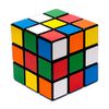 LE RUBIK'S CUBE