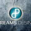 Dreams Design