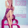 Expo Brigitte Bardot