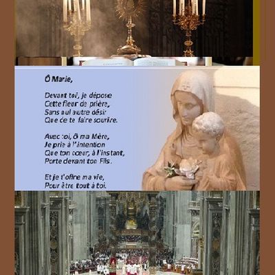 L'amitié de Jésus pour Jean le Baptiste