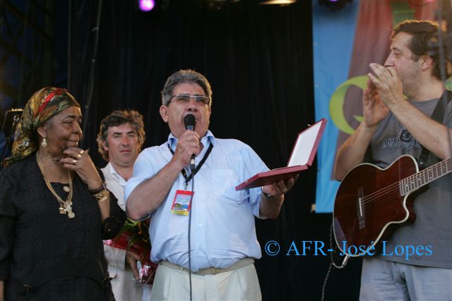 Fête Radio ALFA Créteil 2011
Homenagem-Cesaria-Evora-27-08-1941-a-17-12-2011