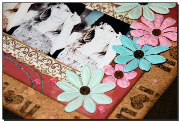 Album - mes-pages-de-scrap