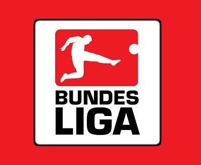 Retour complet sur la septième journée de la Bundesliga