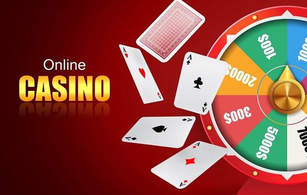 Tips For Choosing The Best Online Casino Singapore