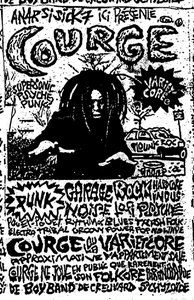 Bon Plan Week-End: Montpellier, Dédicaces et Musique à En Traits Libres.