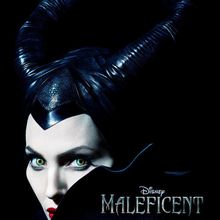 Maleficent Die Dunkle Fee