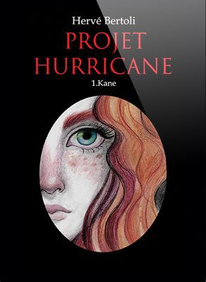 Projet Hurricane - 1 Kane