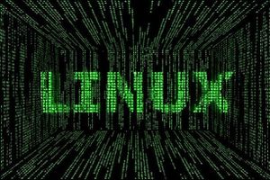 Linux: Les périphériques cachés visés par un ver