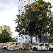 Quartiers populaires : 40 ans de déni ?
